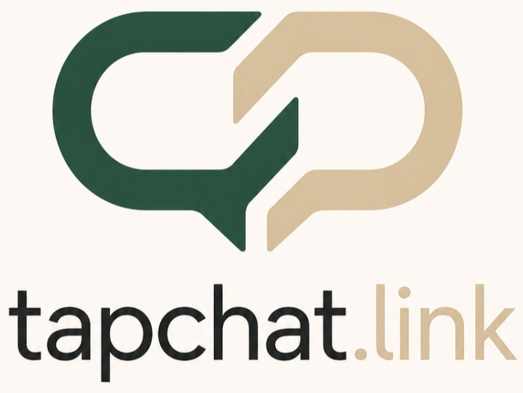 tapchat.link